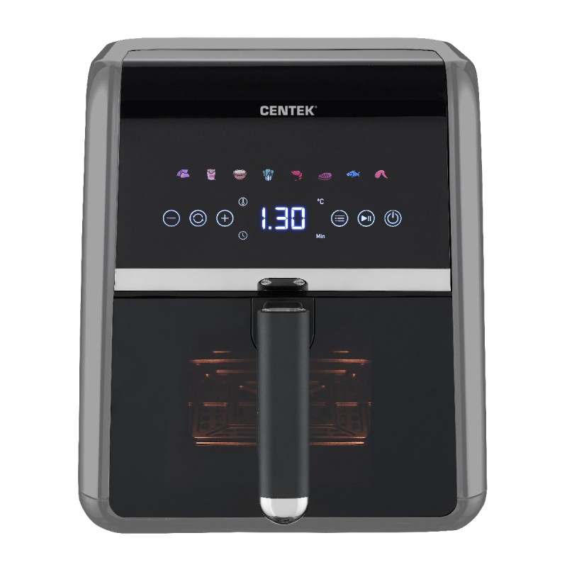 Аэрогриль Centek CT-3189