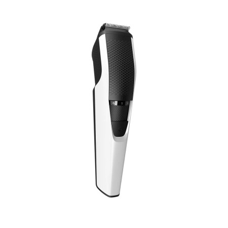 триммер philips bt3202 для бороды