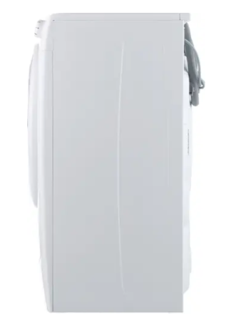 стиральная машина candy cs4 1062d1/2-07 smart
