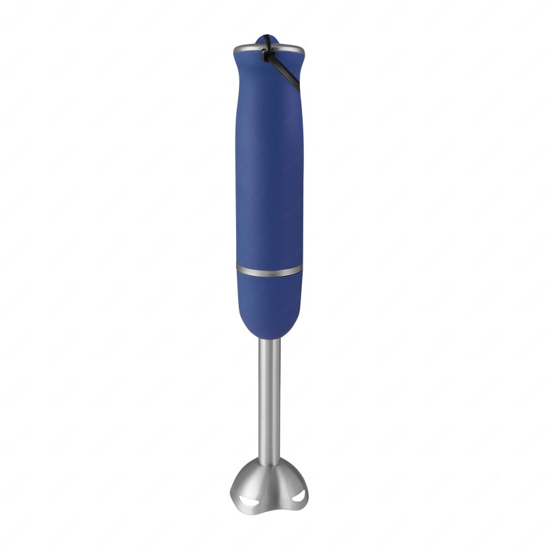 Блендер Willmark WHB-1470BS синий