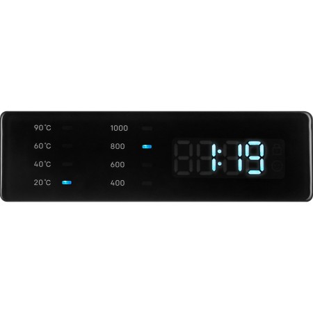 стиральная машина nordfrost wm2 6100 w