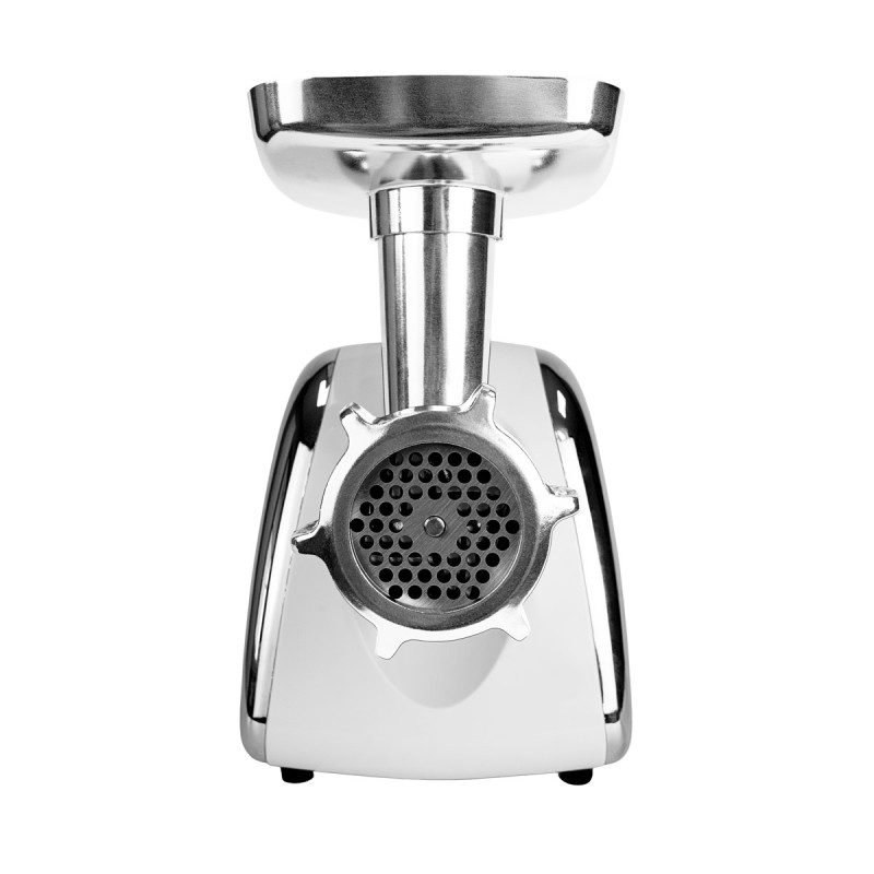 Мясорубка Centek CT-1602 Juice