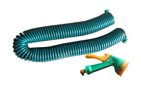 шланг садовый irit шпа-07