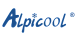 Alpicool