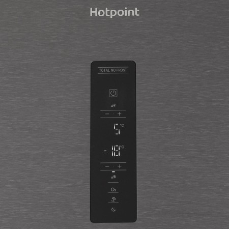 холодильник hotpoint hdk 7201 dx
