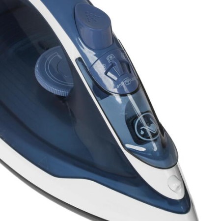 утюг tefal fv 2837