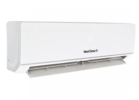 сплит-система neoclima ns/nu-hax18r g-plasma