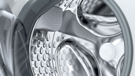 стиральная машина bosch wll 24266 oe