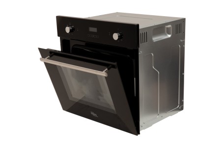 духовой шкаф oasis d-db6