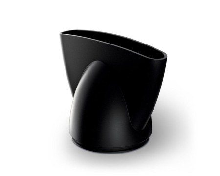 фен philips bhd282 drycare
