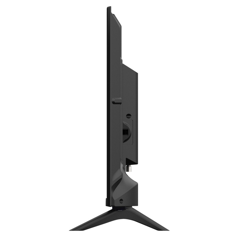 Телевизор LED Econ EX-32HS023B Smart TV