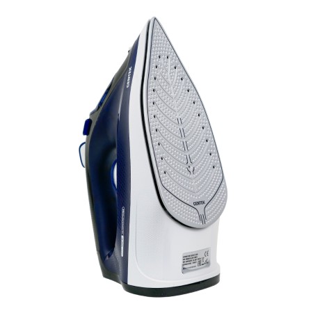 утюг centek ct-2308 blue