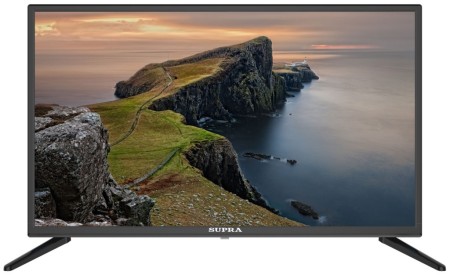 телевизор led supra stv-lc 32lt0060w