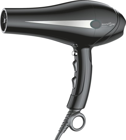 фен maxtronic max-d8988