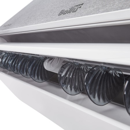 сплит-система ballu bsni-10hn8 boho full-dc inverter r32