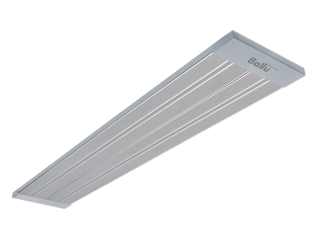 инфракрасный обогреватель ballu bih-cm-2.0