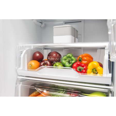 холодильник indesit ds 4180 w