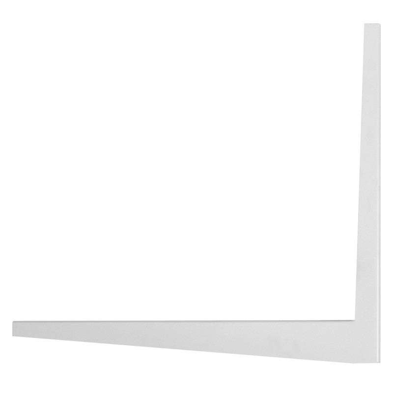 Кронштейны Ballu 415*450, пара