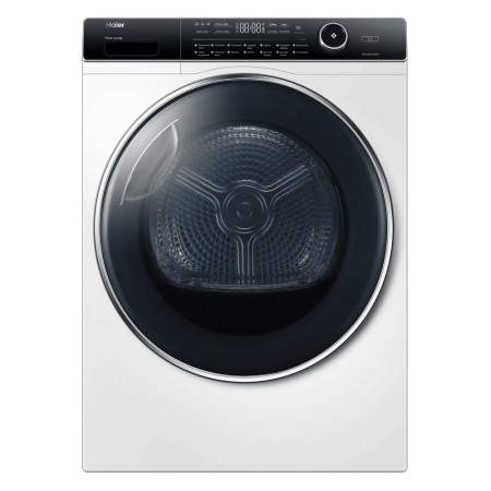 сушильная машина haier hd90-a2979