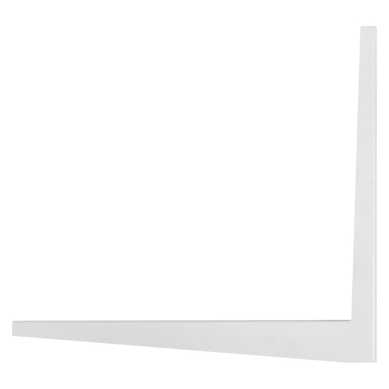 Кронштейны Ballu 500*600, пара