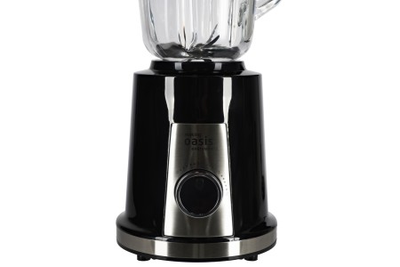 блендер oasis st-120b