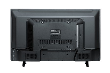 телевизор led vekta ld-43sf6015bt