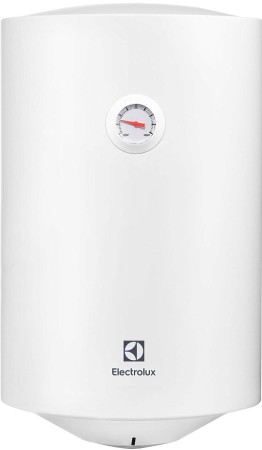 водонагреватель electrolux ewh 30 quantum pro