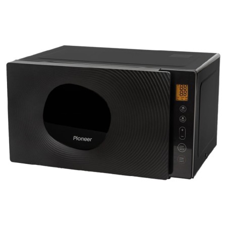 микроволновая печь pioneer mw301s