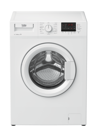 стиральная машина beko rgs 55p2 bww