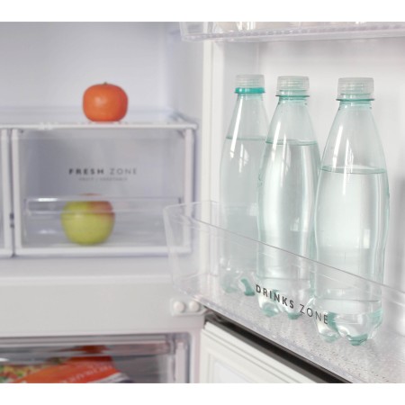 холодильник бирюса h649 красный