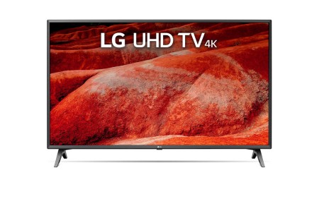 телевизор led lg 50um7500pla 