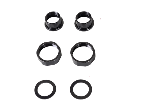 насос циркуляционный вихрь ц-25-8 стандарт