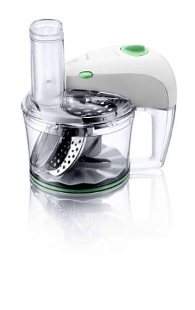 кухонный комбайн philips hr7605/10