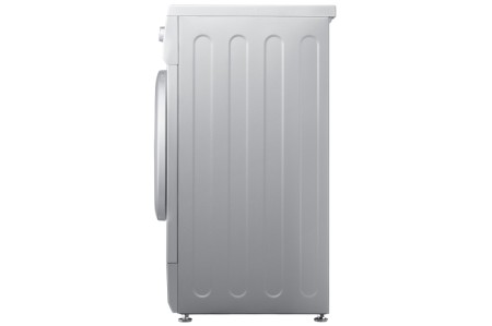 стиральная машина lg f2j3hs5l spasteam