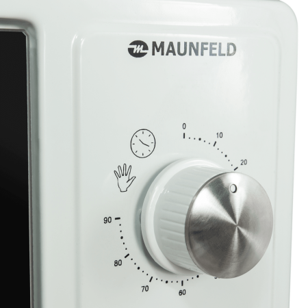 мини печь maunfeld cemoa.456.w