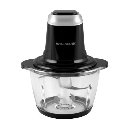 измельчитель willmark wmc-5288 черный