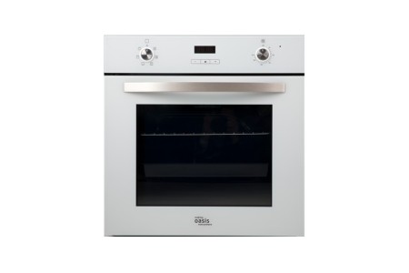 духовой шкаф oasis d-sw6