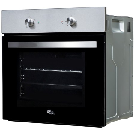 духовой шкаф oasis d-n