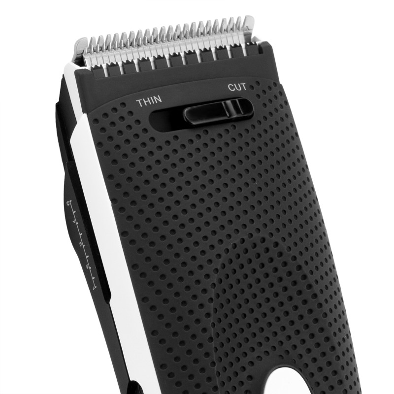 Набор для стрижки Vitek VT-1355 (W)