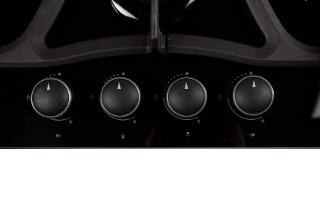 варочная панель oasis p-gbtt 