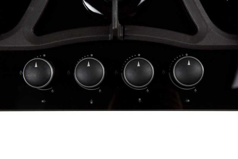 Варочная панель Oasis P-GBTT 