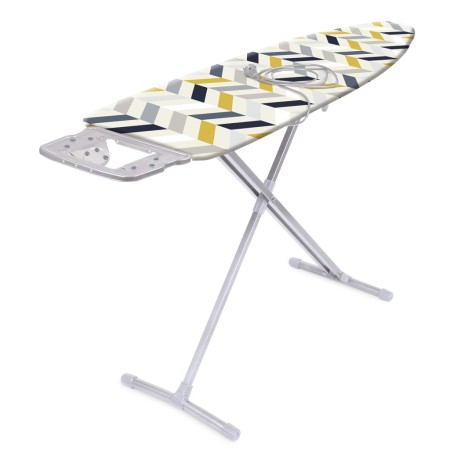 гладильная доска ника 10+ н10+/17 геометрия сканди