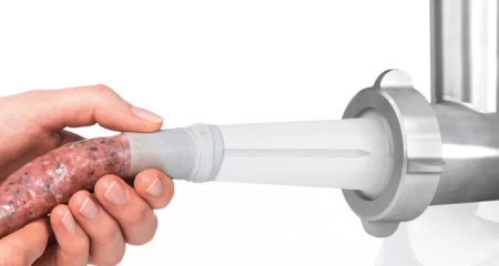 мясорубка bosch mfw 3540