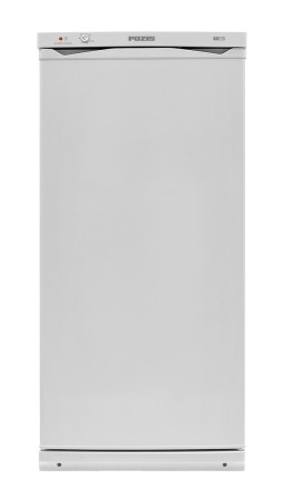 морозильник pozis 106-2 w белый