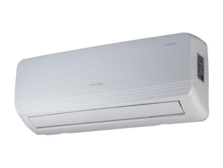 сплит-система rovex rs-09abs star-n dc inverter