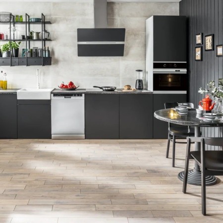 духовой шкаф hansa boei 68450015 fusion