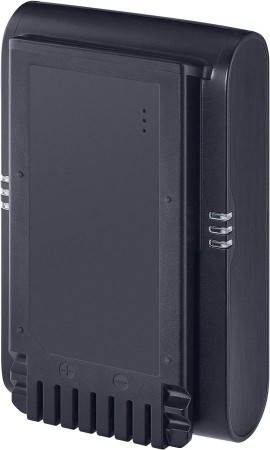 пылесос samsung vs15a6031r5 inverter