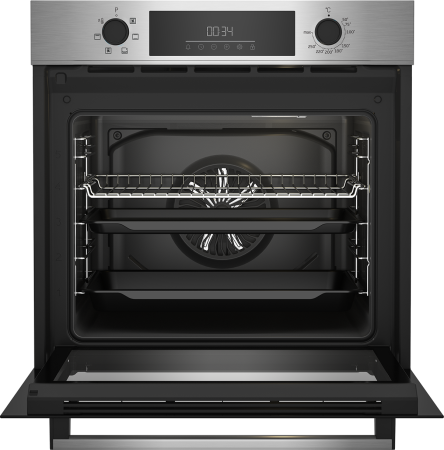 духовой шкаф beko bbie123002xd