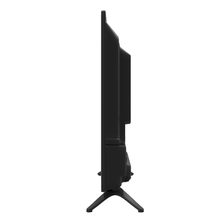 телевизор led thomson t24rte1020