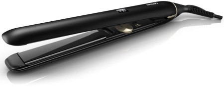 выпрямитель для волос philips hps930/00